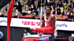 mag q mboyo henji sui foto simone ferraro sfa 0943 copia